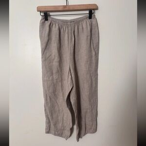 listing-status-banner